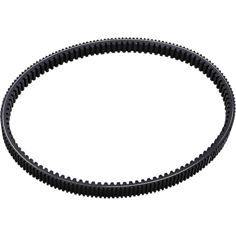 Polaris RZR 900 Performance Plus Drive Belt by Moose - 1142-0919-EPRZR