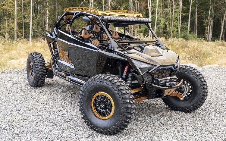 polaris_rzr_pro_r_roll_cage_4-