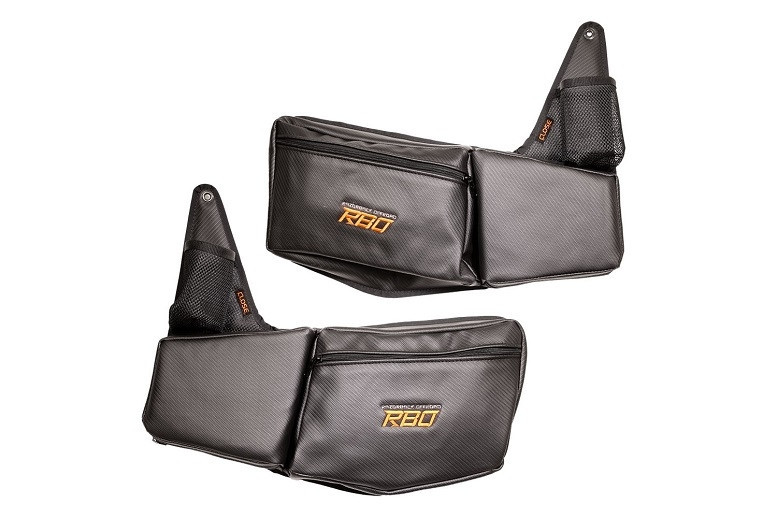 バッグ Accessories Drop Amazon.com: KJTYSDM Motorcycle Tail Bag for Kawasaki Ninja ZX 4R