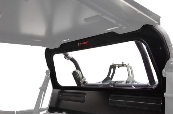 KIdoWGhSfWLIleyFWEJ9wpJrqHUncz