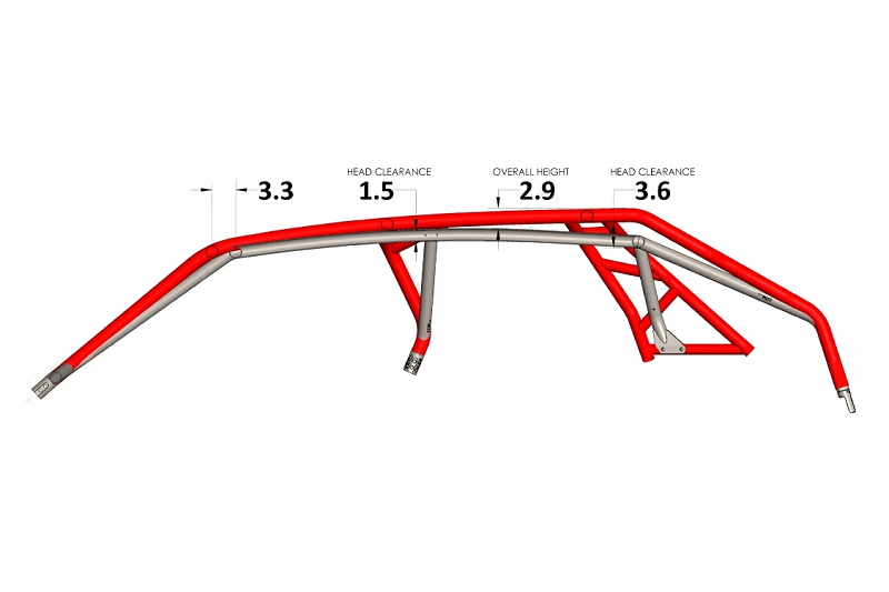 2sprorsspc-5-removebg-preview-