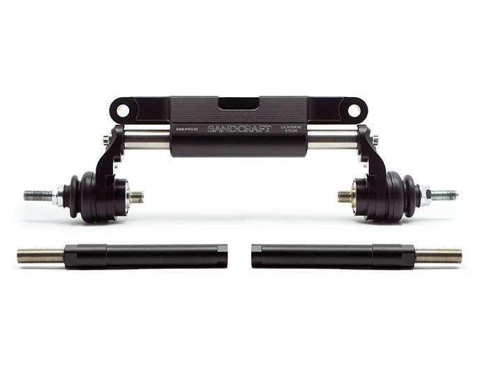 SerumAnge ホメミッションローラー WOX02SR7Rf21KEGCotEjRQaKBC2PEX