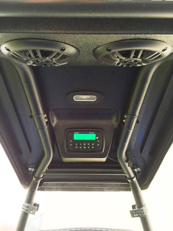 YrFUPEhhvD801IWJnjdiTZJlHxziti