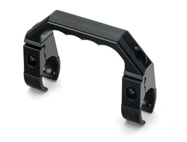 Polaris RZR XP / 4 XP UTV Grab Handle by SuperATV GH-U-002-CONF
