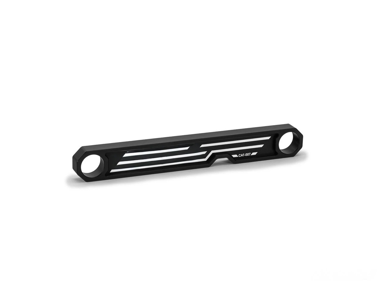 Polaris RZR XP 1000 Clutch Alignment Tool by SuperATV - CAT-006