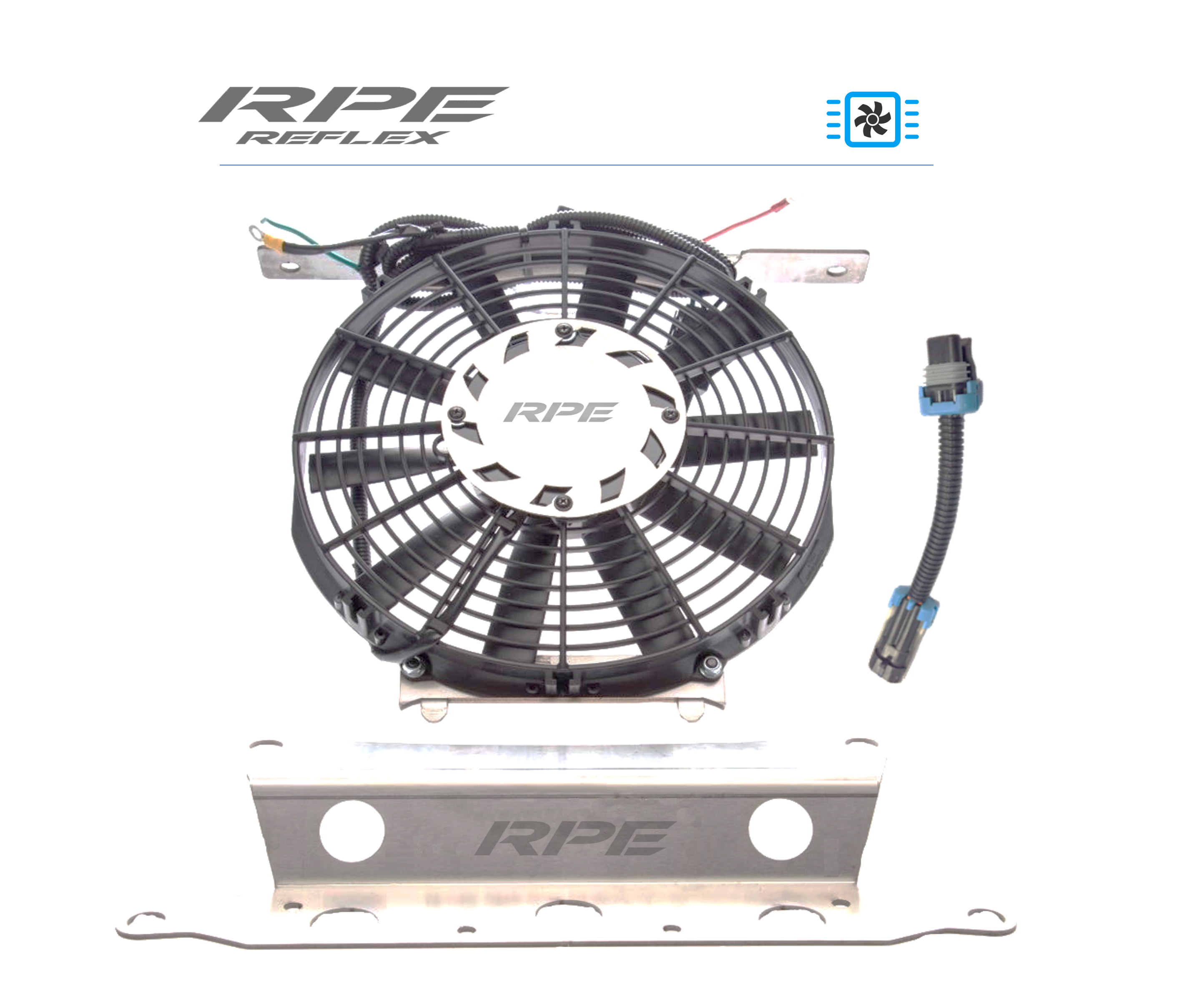 rlxページ RZR XP Turbo Cooling System Extreme Edition 2016 Regular price by