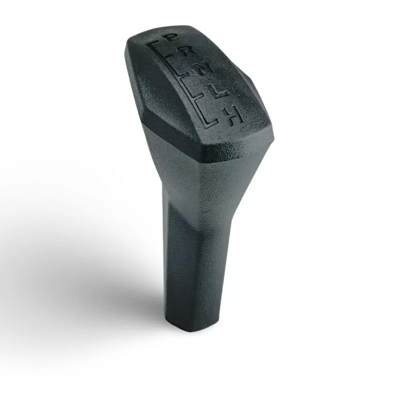 Polaris RZR XP1000 Shifter Handle by Quad Logic - 100-5324-F-EPZ