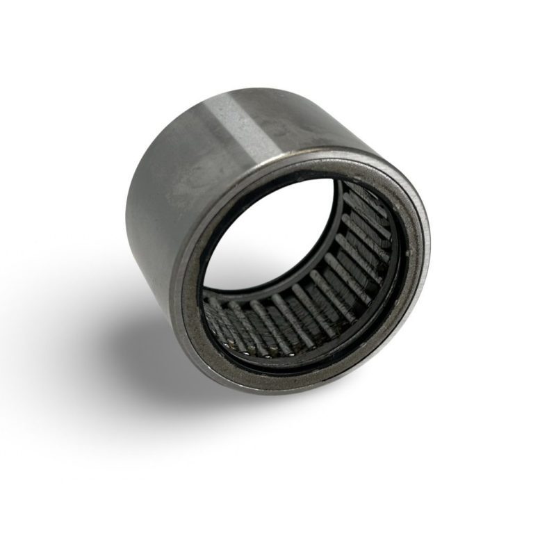 Polaris RZR RS1 Primary Clutch Needle Bearing by Quad Logic - 100