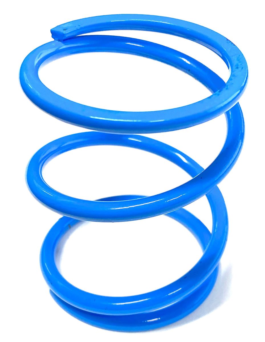 Polaris RZR XP Turbo/RS1 Primary Springs by Aftermarket Assassins