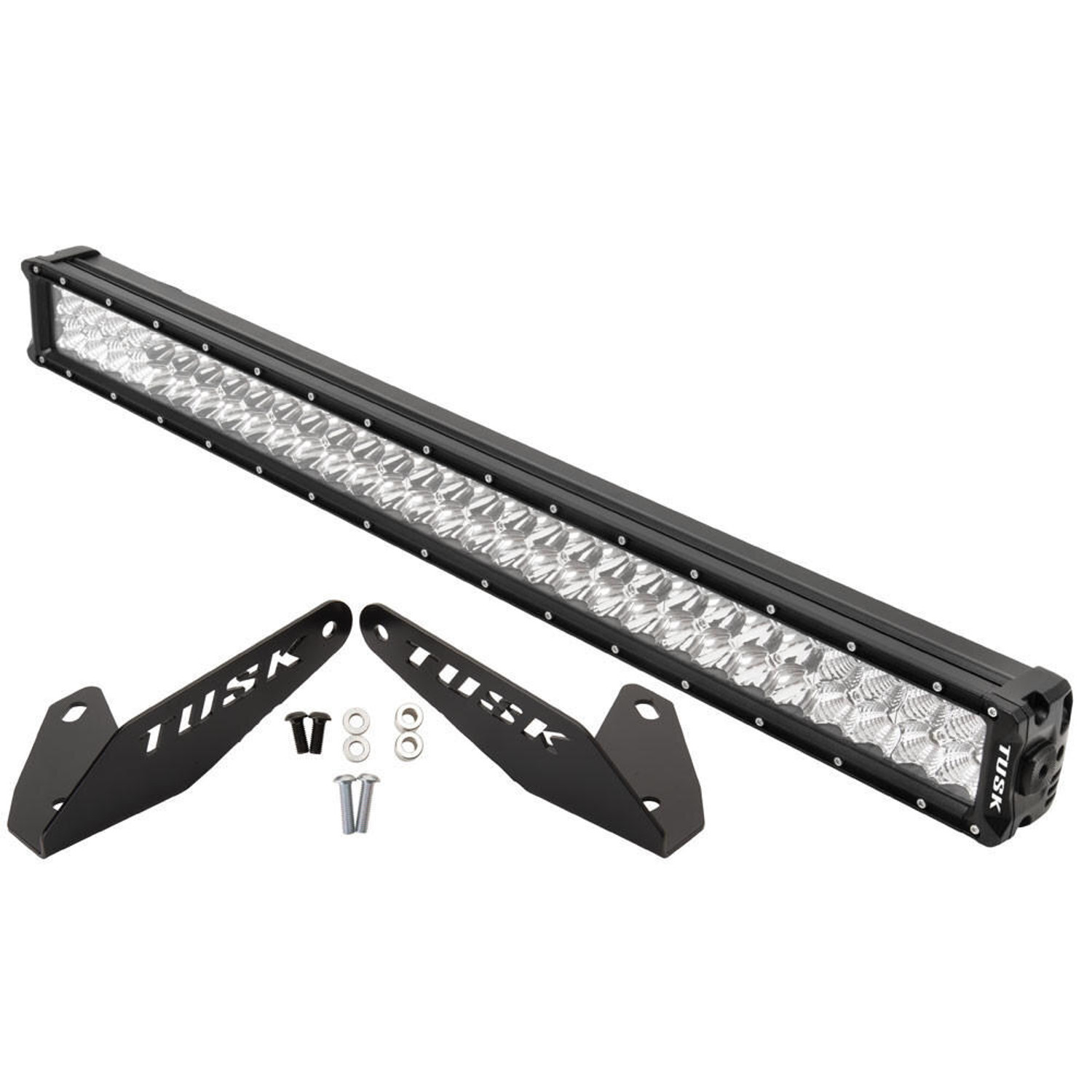 リッツ・ハルページ tus_22_v2_led_lig_bar_kit-