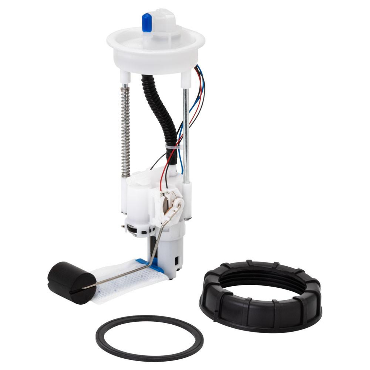 Polaris RZR Complete Fuel Pump Module by Tusk - 2105950001-MAIN-EPZ