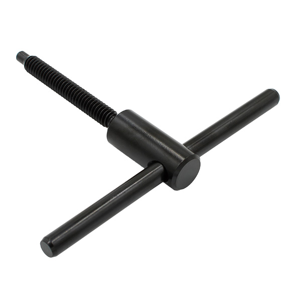 Polaris RZR Pro XP/Tubo T-Handle Belt Removal Tool by EPI - 91 Polaris RZR Pro XP/Tubo T-Handle Belt Removal Tool by EPI - 91