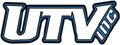 UTV Inc.