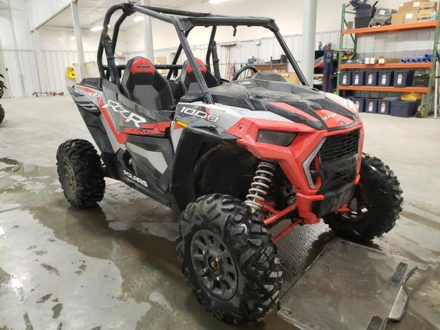 10 Frequently Asked Questions About the Polaris RZR - Everything ...