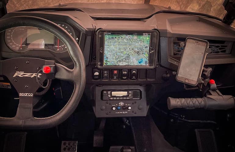 the-best-alternatives-to-ride-command-for-the-polaris-rzr-everything