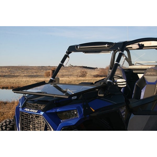 2020 UTV Events