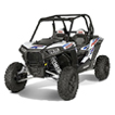 Polaris RZR Accessories