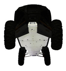 Polaris RZR Accessories & RZR Parts for RZR XP , PRO R, RZR-S, Pro