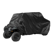 Rigg Gear Defender Extreme Sport Universal UTV Covers