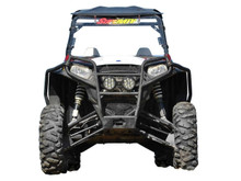 Polaris RZR 800 6 Lift Kit