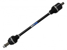 Polaris Ace 900 XC Axles - Rhino Brand - SuperATV 1-2-R-09-BT#ZX