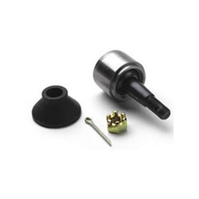 Heavy Duty High Performance Upper Ball Joint for Polaris Sportsman XP 850 EPS