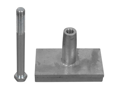 Polaris RZR Clutch Holder Tool by SuperATV