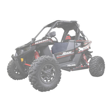 RS1DInserts-closed-side-s-