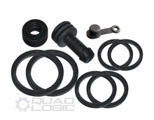 2017 Polaris Rzr Xp 1000 Eps Brake Master Cylinder For Polaris RZR XP 900/ 1000 & 4-Seater Models (2012-2019) Parts For Rzr Polaris - Foto 3