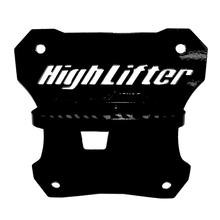 RZR Turbo Electrical Relay 12v 20 Amp - Quad Logic