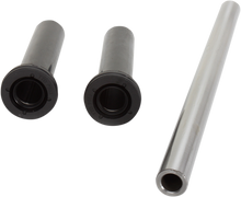 Tie Rod End Kit Metal Solid Construction 51 1030 Replacement For Polariss Ranger 700 2010 To Tie Rod End Kit Metal Solid Construction 51 1030 Replacement For Polariss Ranger 700 2010 To