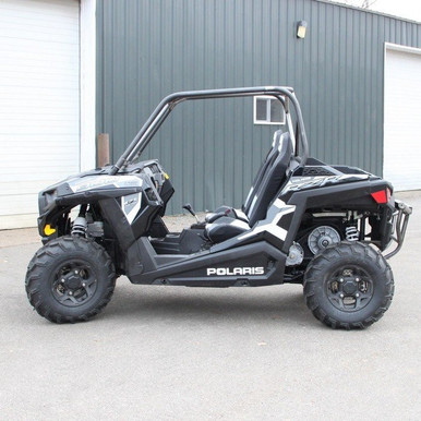 Polaris RZR 900 / 1000 RC1 Roll Cage by RT PRO RTP54016XX-RZ9-RC1