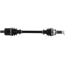 Get the Best Polaris RZR Axles and Rebuild Kits Online.