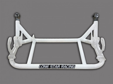 Polaris RZR 170 Swingarm by Lonestar Racing
