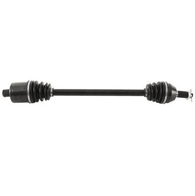 2,500円お安く!⭕️NEW◎VOLAN P- PIVOT3◎9.75 3-DRIVE スロコン / オートクルーズ 製品一覧 | PIVOT