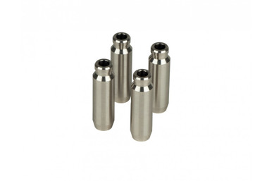 Polaris RZR XP 900 Heavy Duty Exhaust Valve Guide Set By Sparks