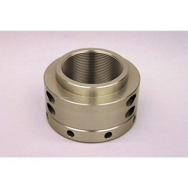 Polaris RZR XP 900 / XP 1000 Rear Set of 2 Shock Spring Collar Kit