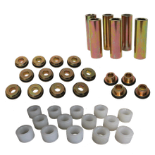 Polaris 3514756 Balance Shaft Bearing 2013- 2019 XP 4 RZR Ranger 1000 900 Turbo  67690.1740497161.500.659