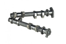Tusk Automatic Cam Chain Tensioner Kit For POLARIS RZR XP 4