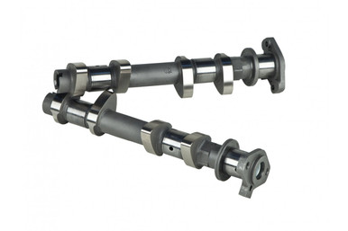 JDMSPEED New Camshaft Replacement For Polaris RZR S 800 EFI