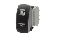 Polaris RZR Carling Switch with Driving Lights Actuator/Rocker by