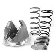 EPI Sport Clutch Kit For Polaris RZR XP4 XP 1000 2014 – For 30-32" Tires – WE437162
