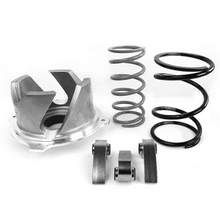 KEMIMOTO Kit De Bujes De Brazo A Resistente Compatible Con Polaris Ranger Xp 900crew 2017 2018 Polaris Ranger 1000 Xp Crew 2015 2018 Polaris Ranger - Foto 3