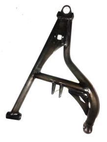 1.5'' ATV Wheel Spacers - Polaris Ranger/RZR/XP - KSP Performance | KSP Performance
