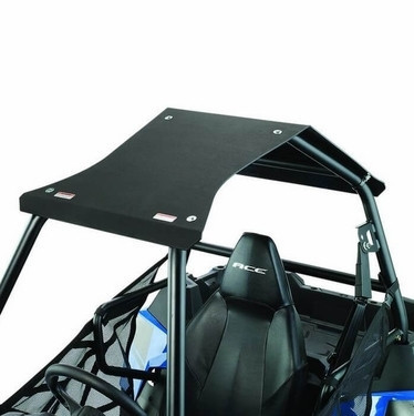 Polaris ACE Molded Plastic Top by Open Trail