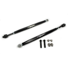 Polaris RZR PRO XP Heavy-Duty Tie Rod Kits