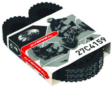 Polaris RZR S Gates G-Force C12 Drive Belt 27C4159