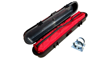 Polaris RZR First Aid Kit by Savage UTV FirstAid-Kit-RZR