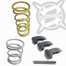 Polaris RZR PRO XP S2 Clutch Kit by Aftermarket Assassins