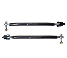 Inner Tie Rod End – Fits Polaris RZR 170 2009-2016 – Sledpartsguy Replacement